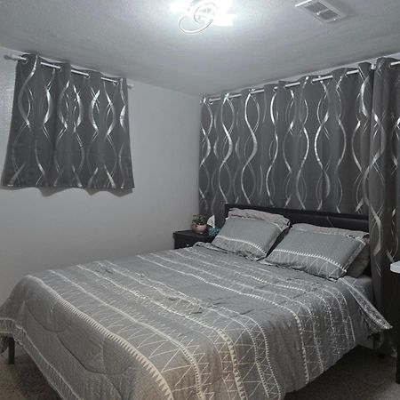 Falstaff Home Toronto Dış mekan fotoğraf