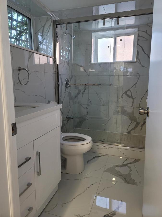 Falstaff Home Toronto Dış mekan fotoğraf