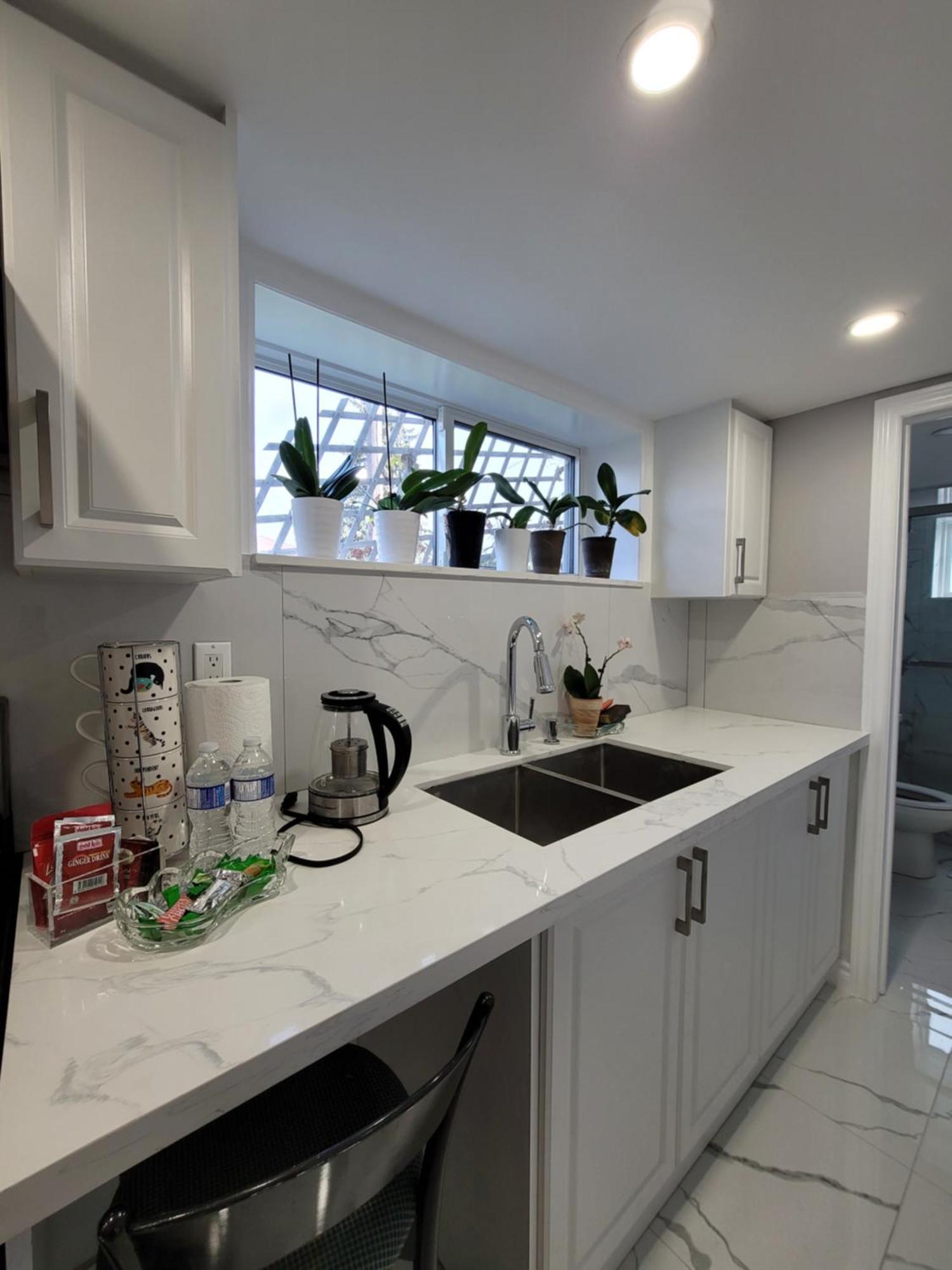 Falstaff Home Toronto Dış mekan fotoğraf