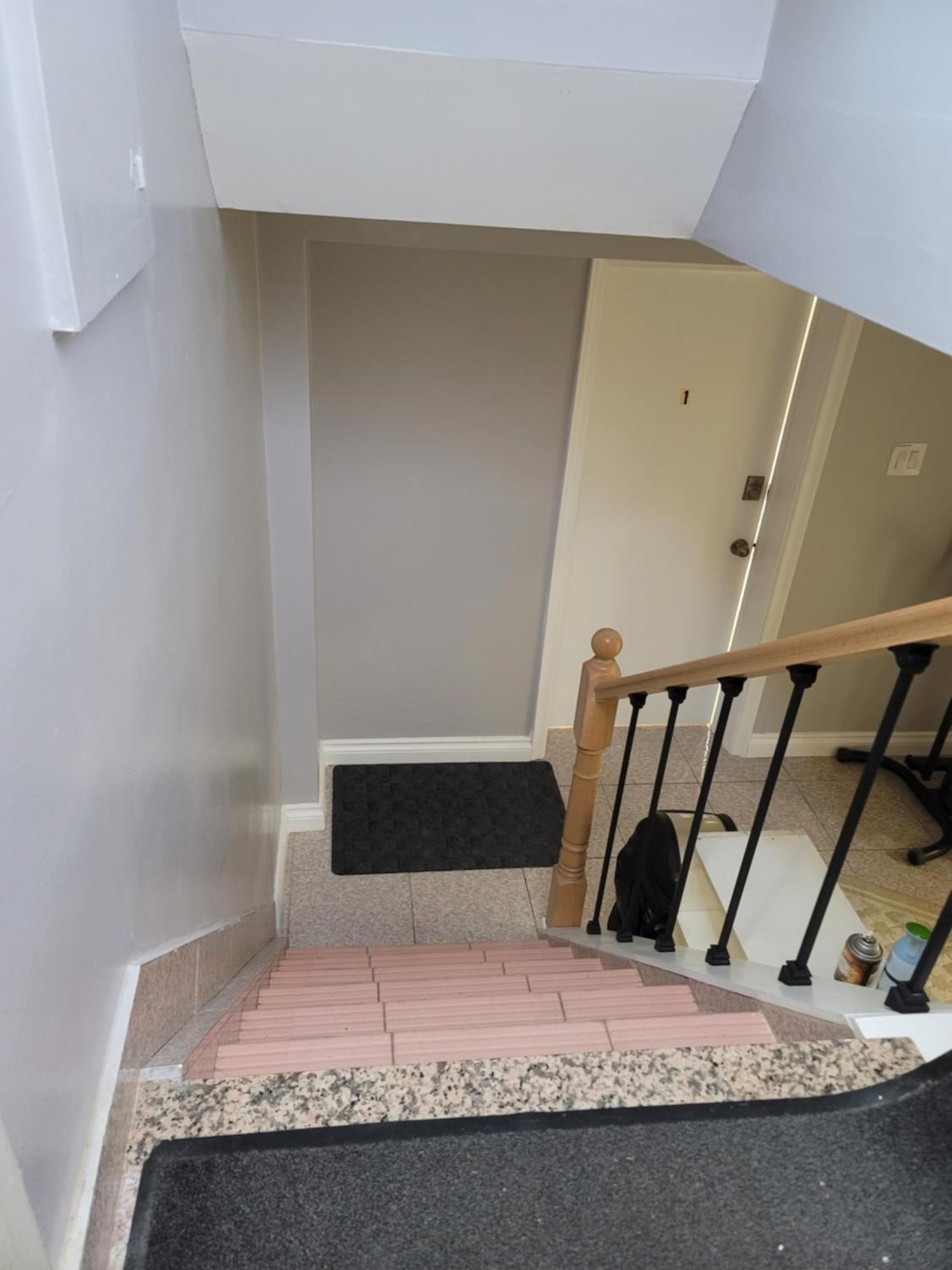 Falstaff Home Toronto Dış mekan fotoğraf