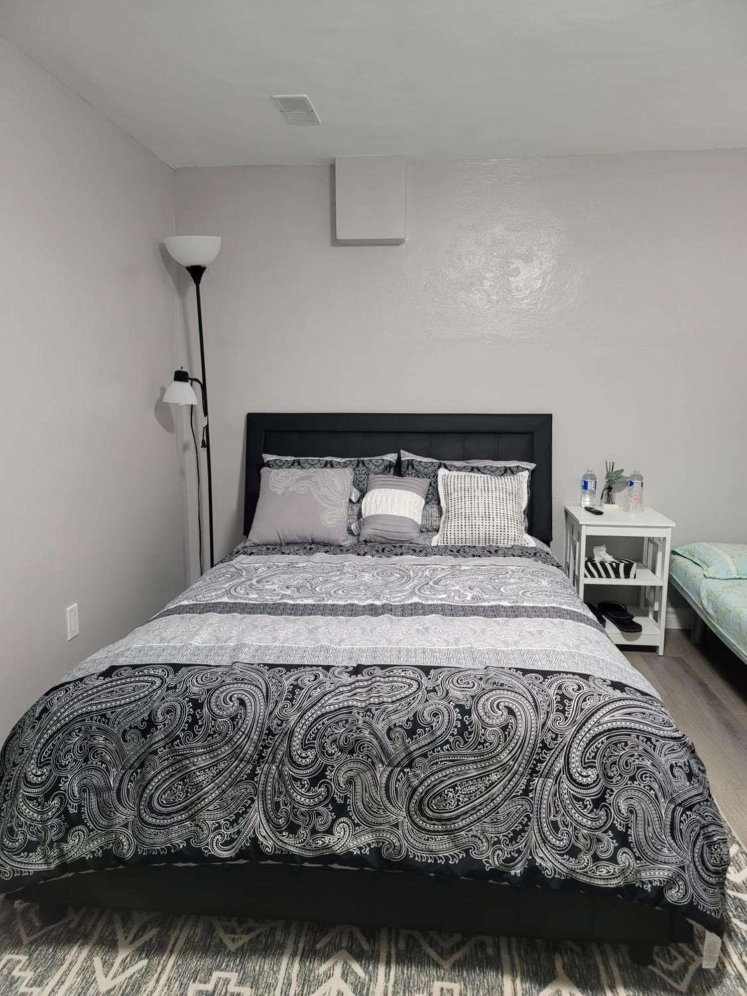 Falstaff Home Toronto Dış mekan fotoğraf