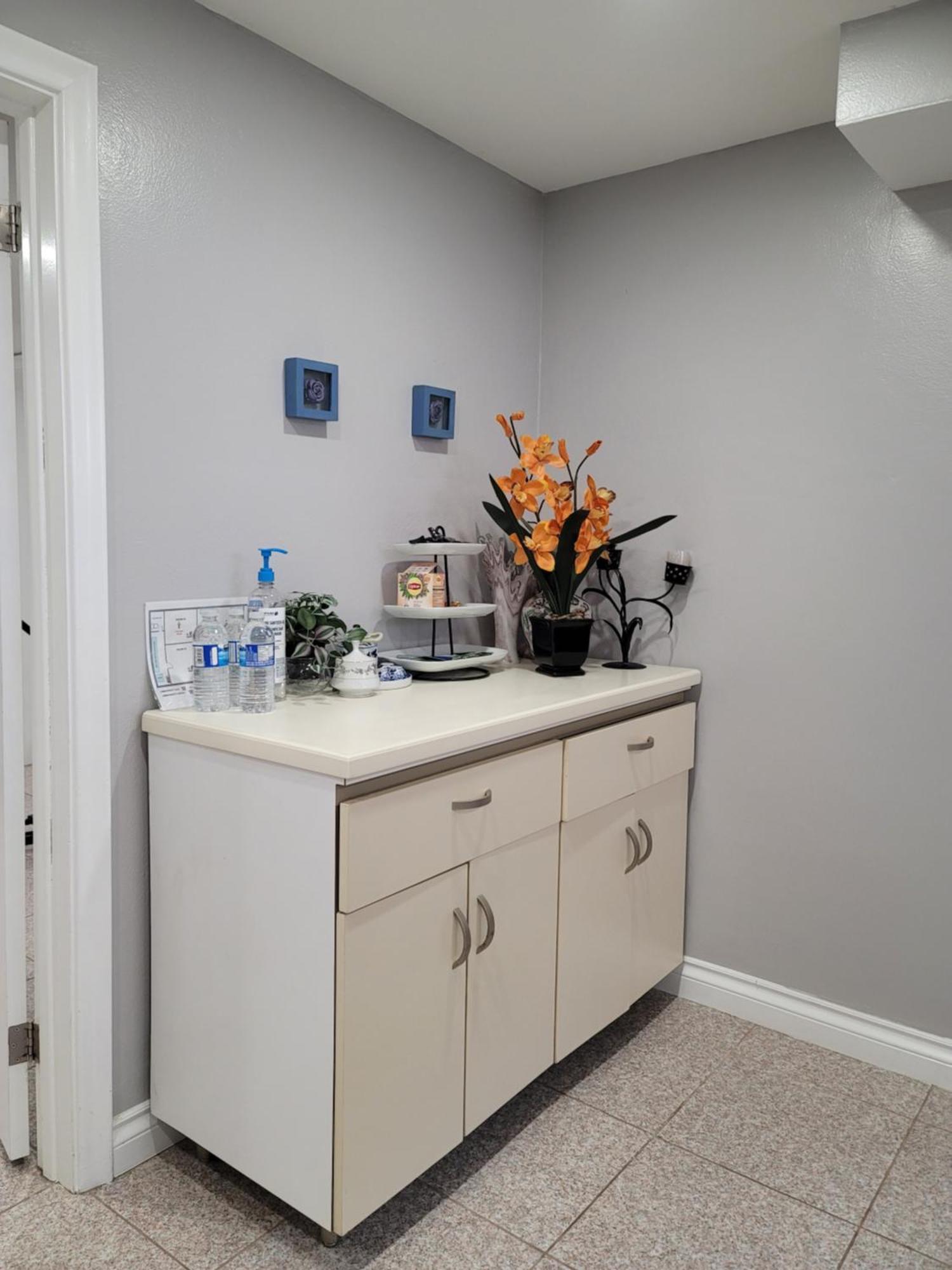 Falstaff Home Toronto Dış mekan fotoğraf
