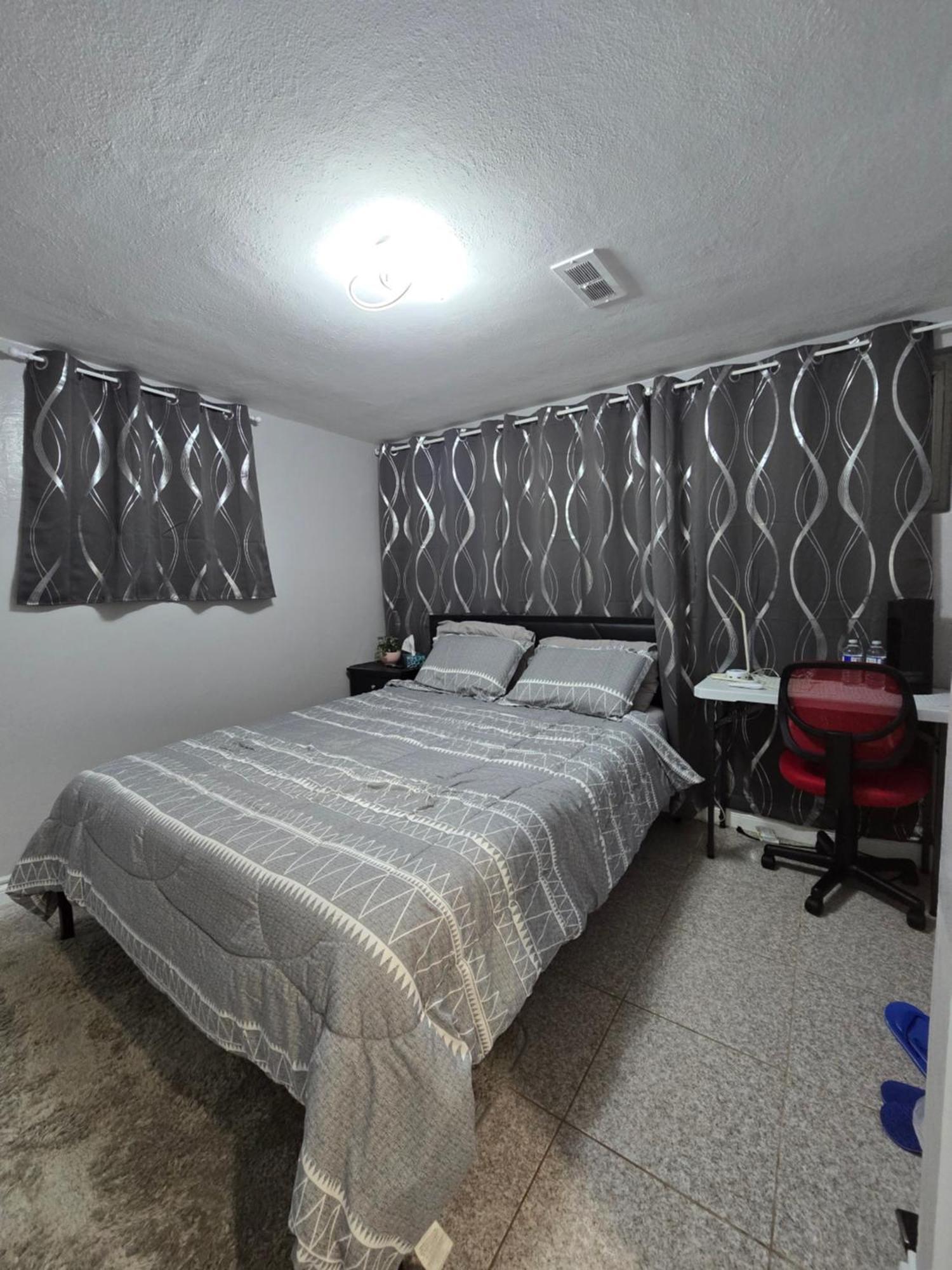 Falstaff Home Toronto Dış mekan fotoğraf