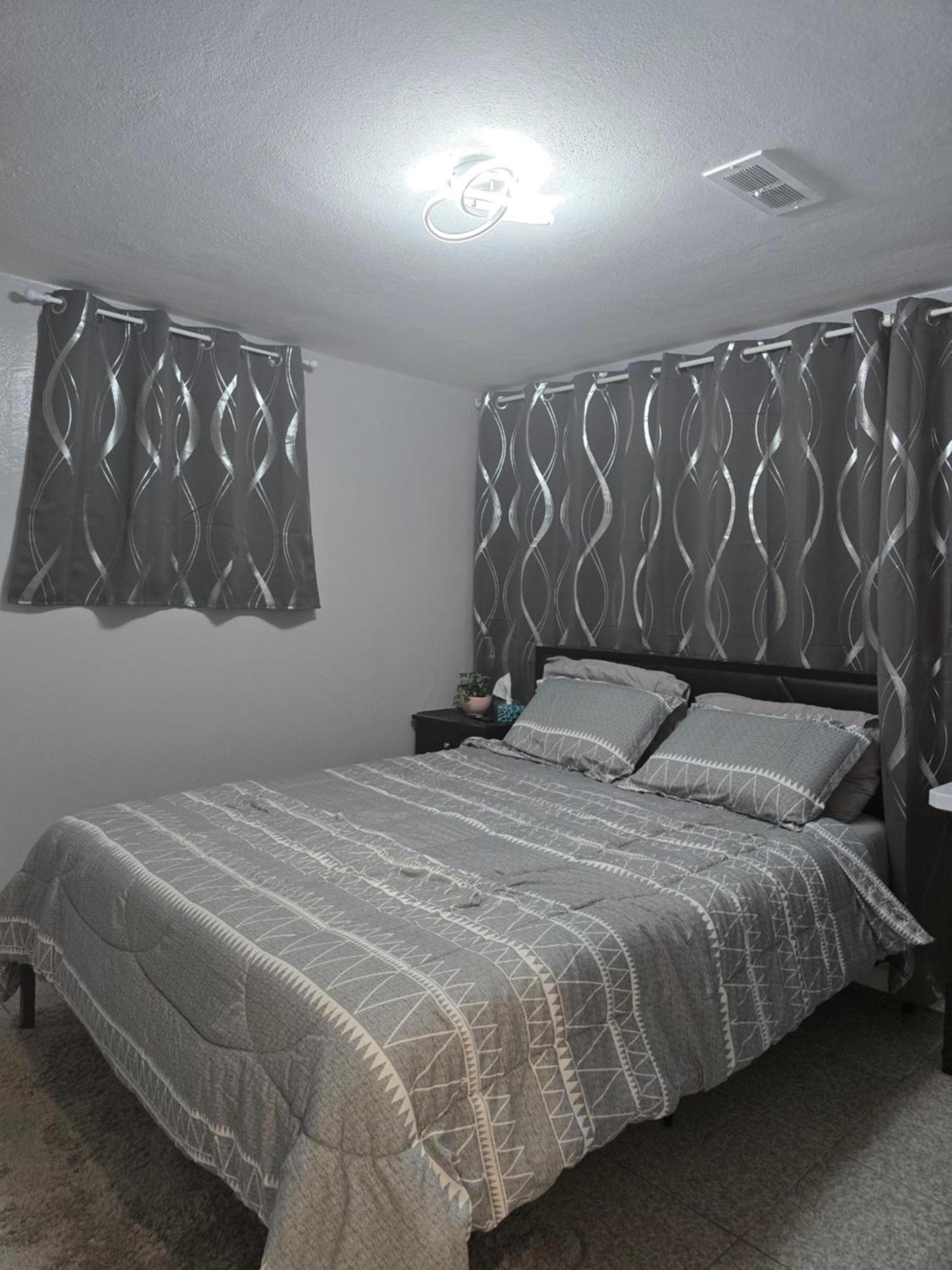 Falstaff Home Toronto Dış mekan fotoğraf